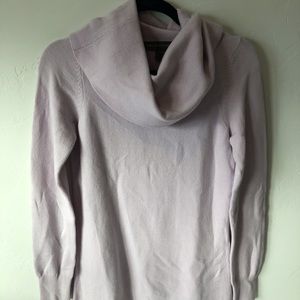 Cowl Neck French Connection Sweater